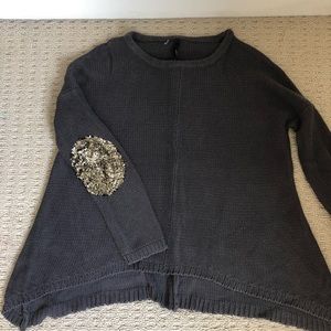 Women’s Sweater
